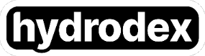 hydrodex-logo